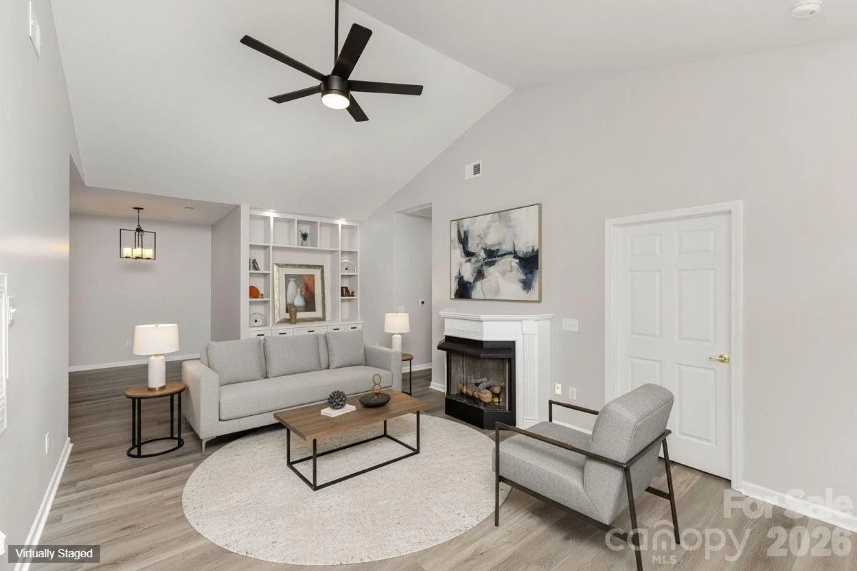 6204 Half Dome Drive - Photo 3