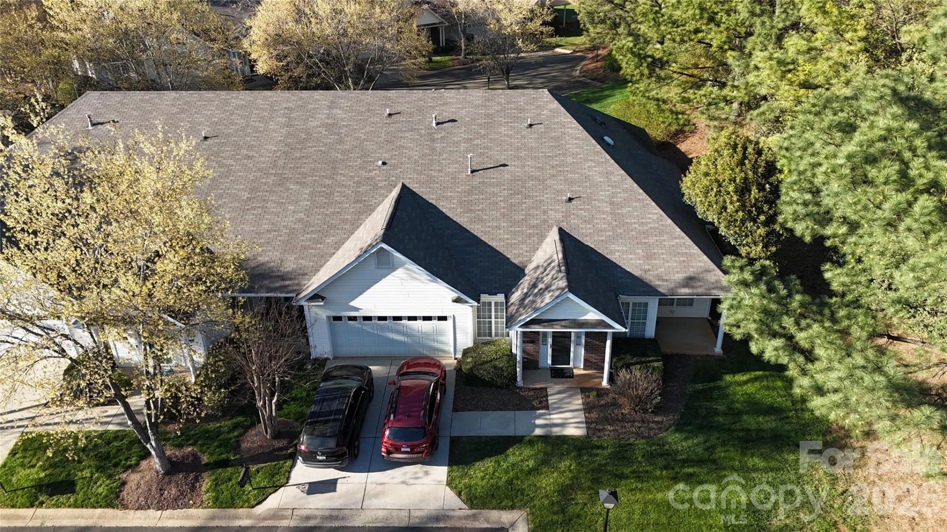6204 Half Dome Drive - Photo 21