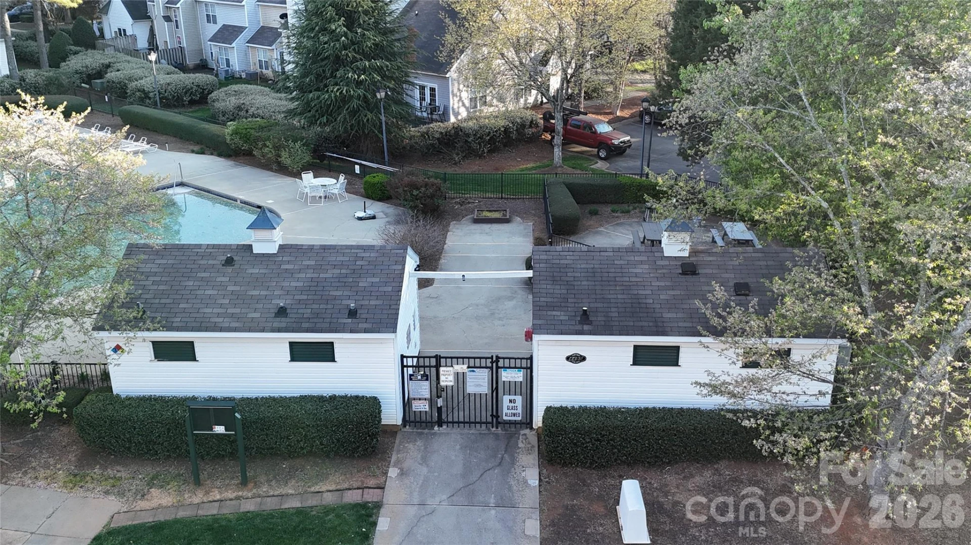 6204 Half Dome Drive - Photo 23