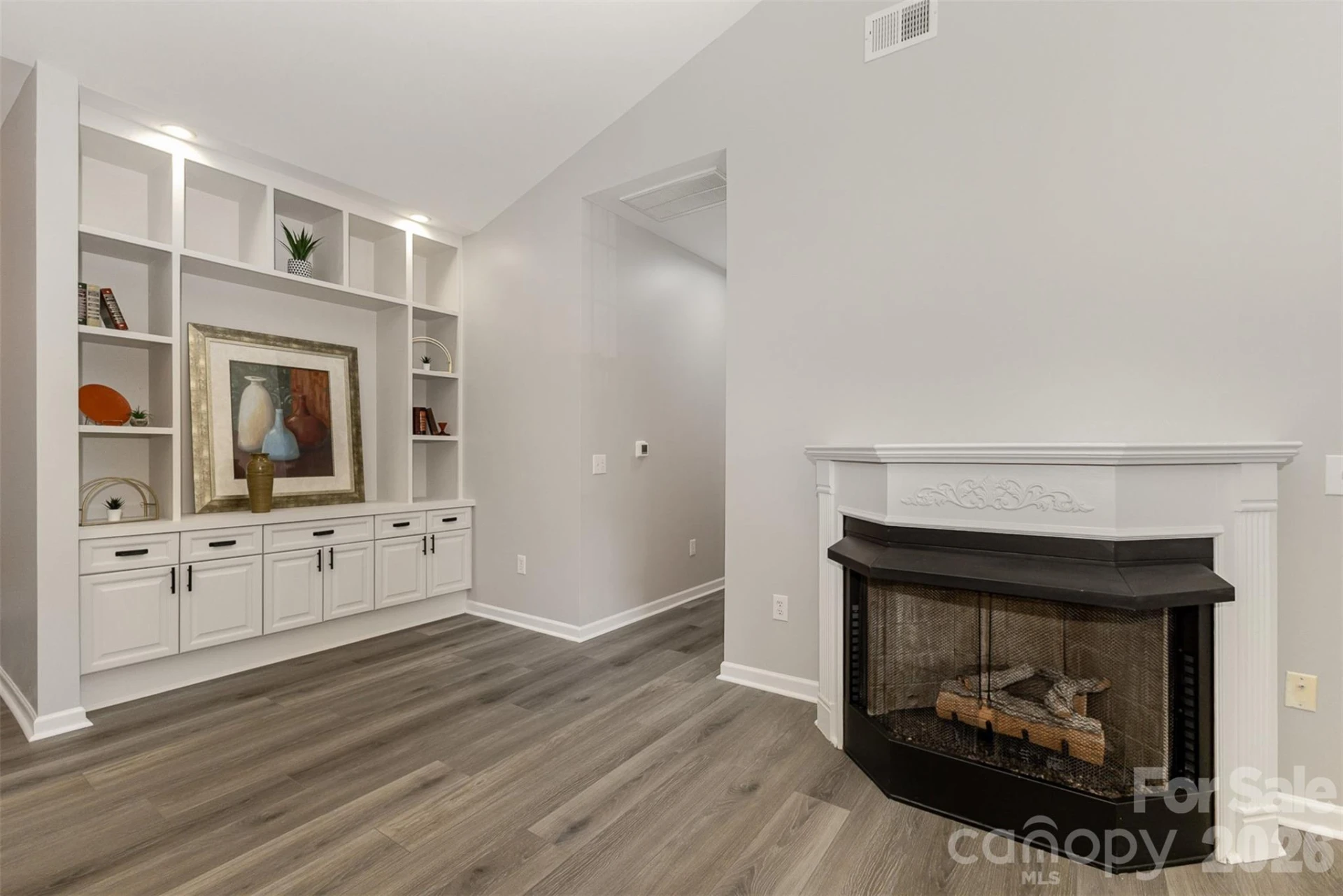 6204 Half Dome Drive - Photo 4