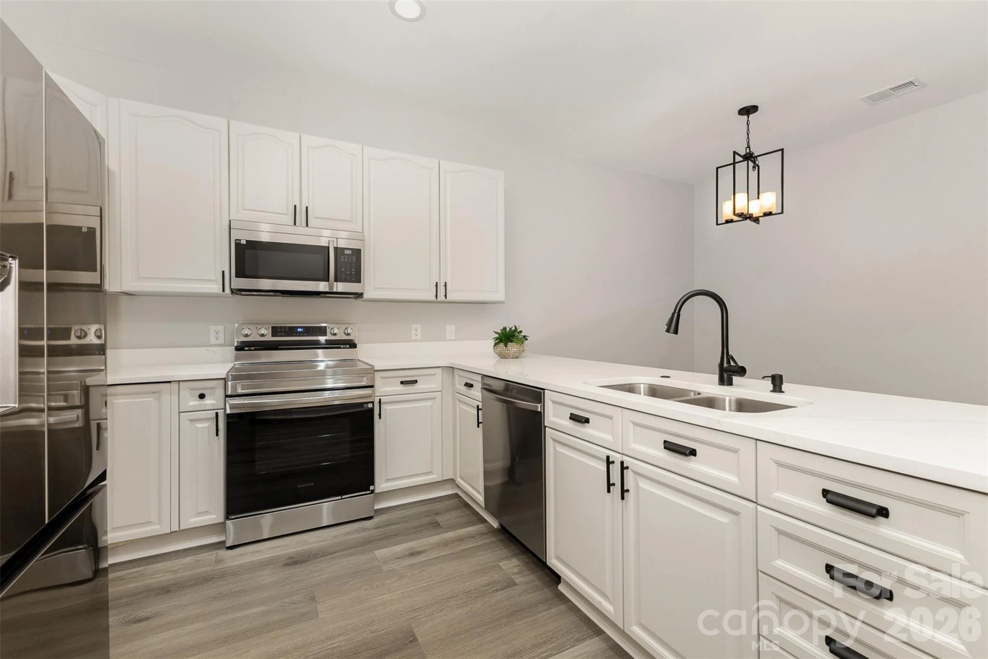 6204 Half Dome Drive - Photo 5