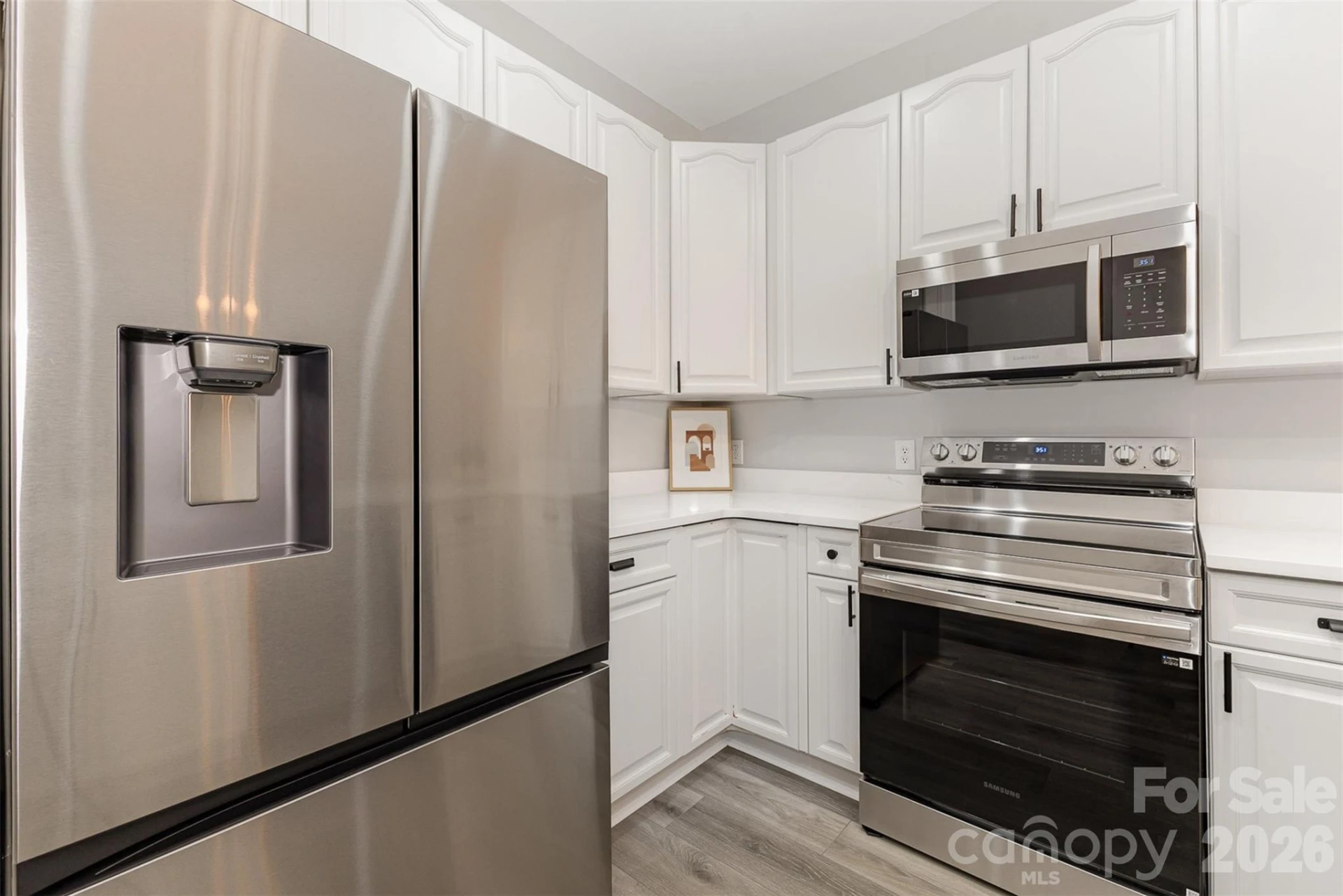 6204 Half Dome Drive - Photo 6