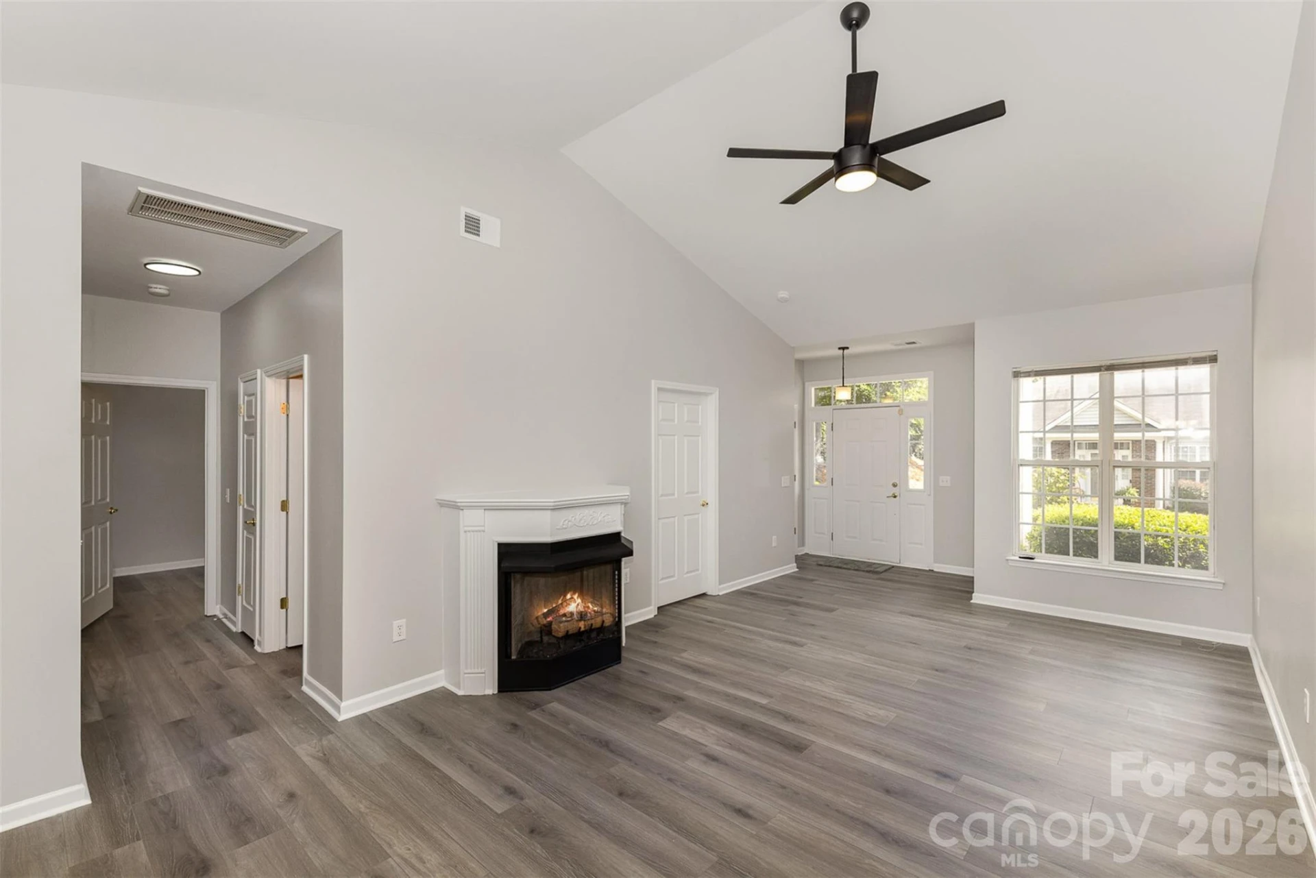 6204 Half Dome Drive - Photo 7