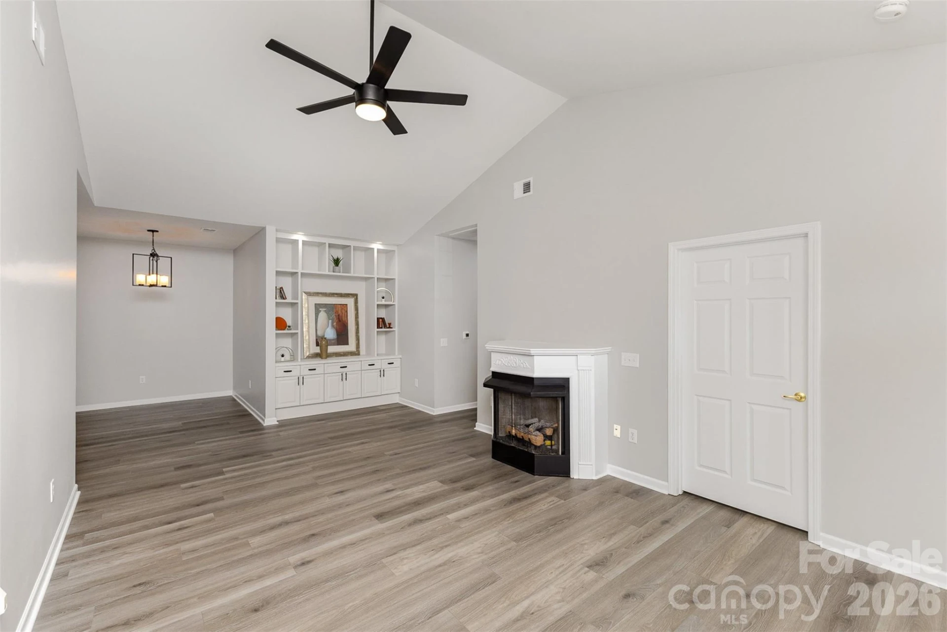 6204 Half Dome Drive - Photo 8