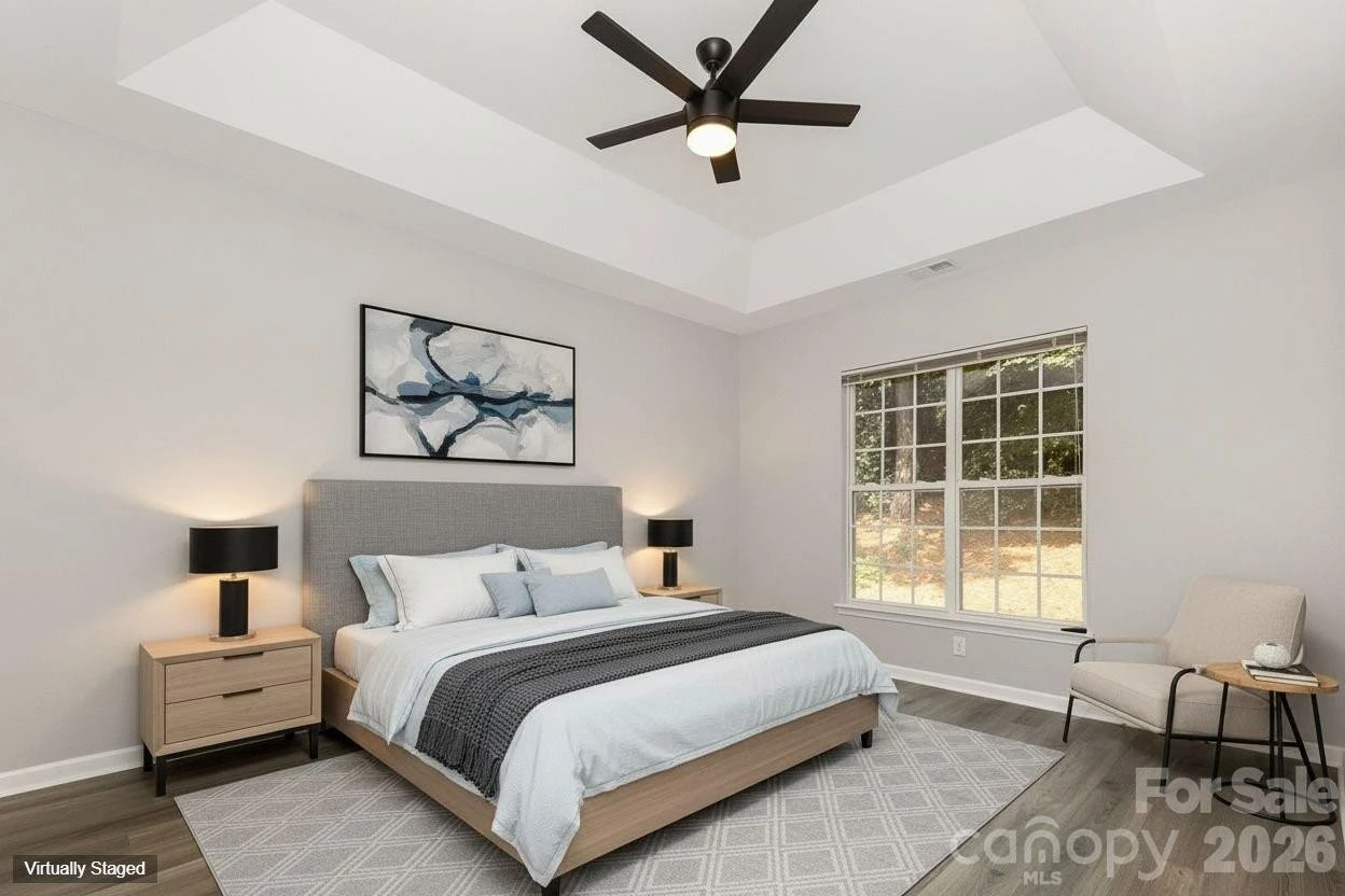 6204 Half Dome Drive - Photo 9