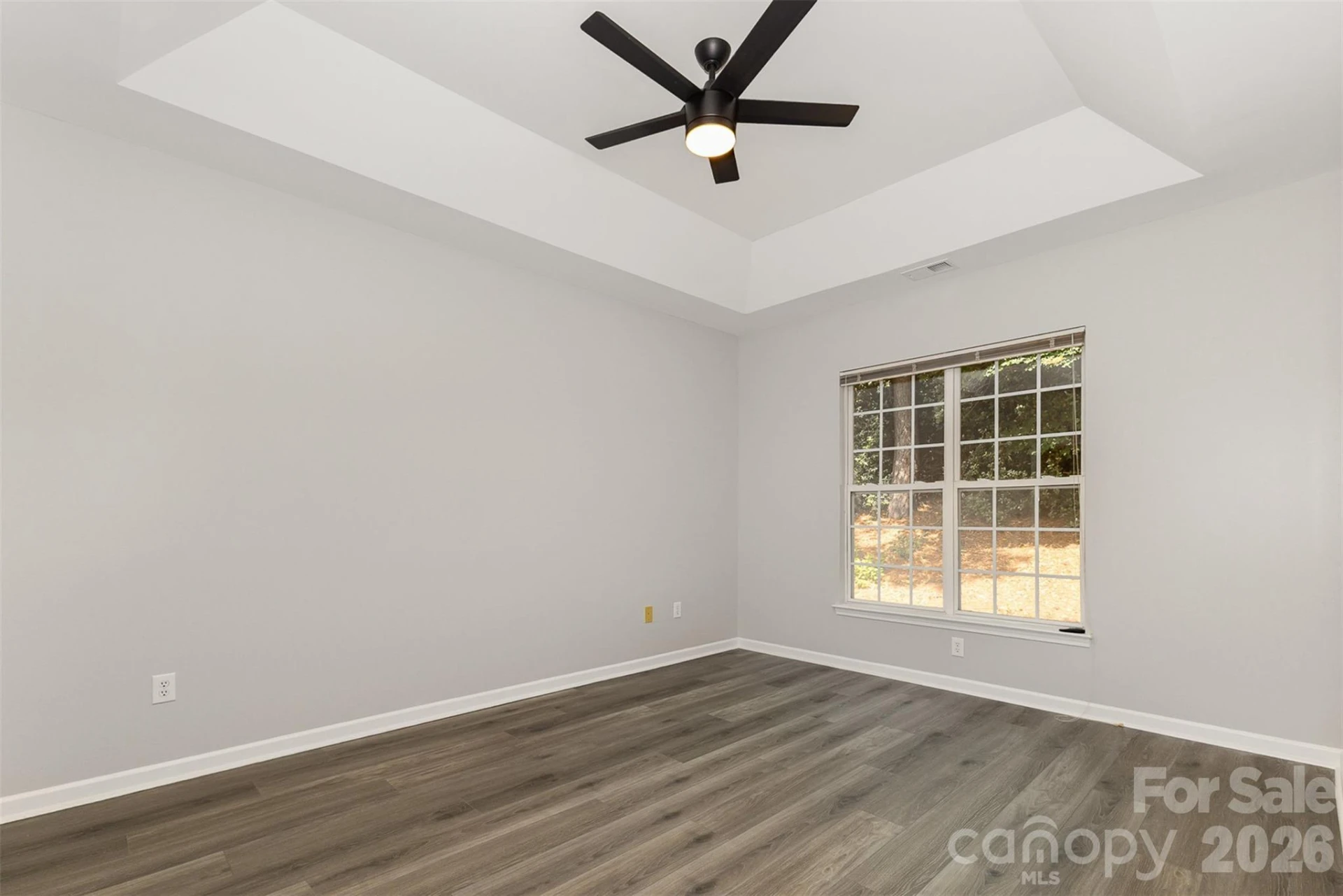 6204 Half Dome Drive - Photo 10