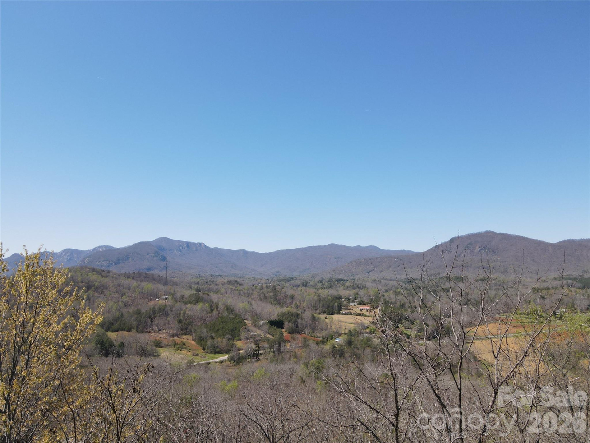 600 High Pines Loop - Photo 2
