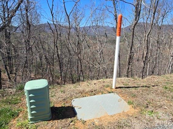 600 High Pines Loop - Photo 11