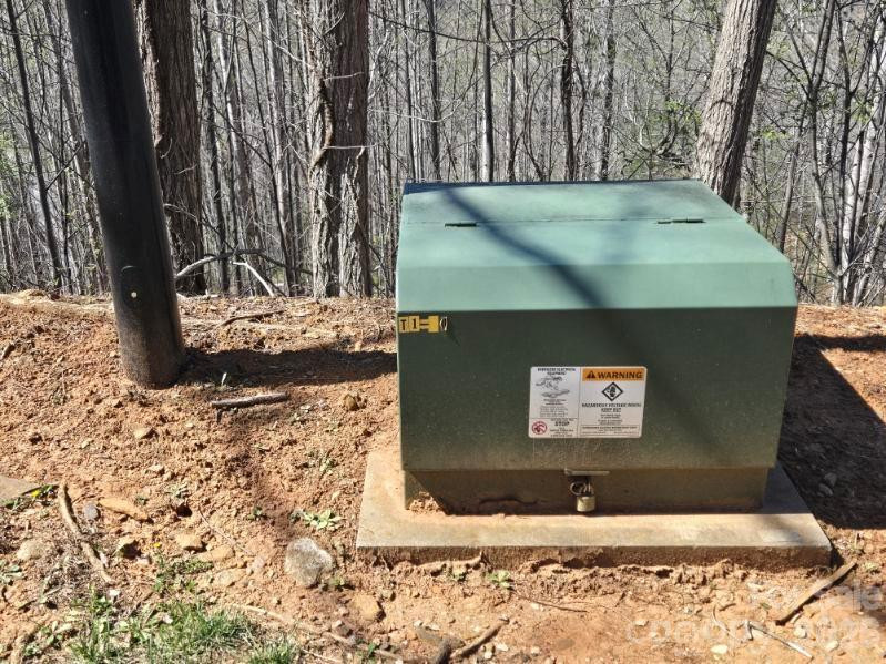 600 High Pines Loop - Photo 12