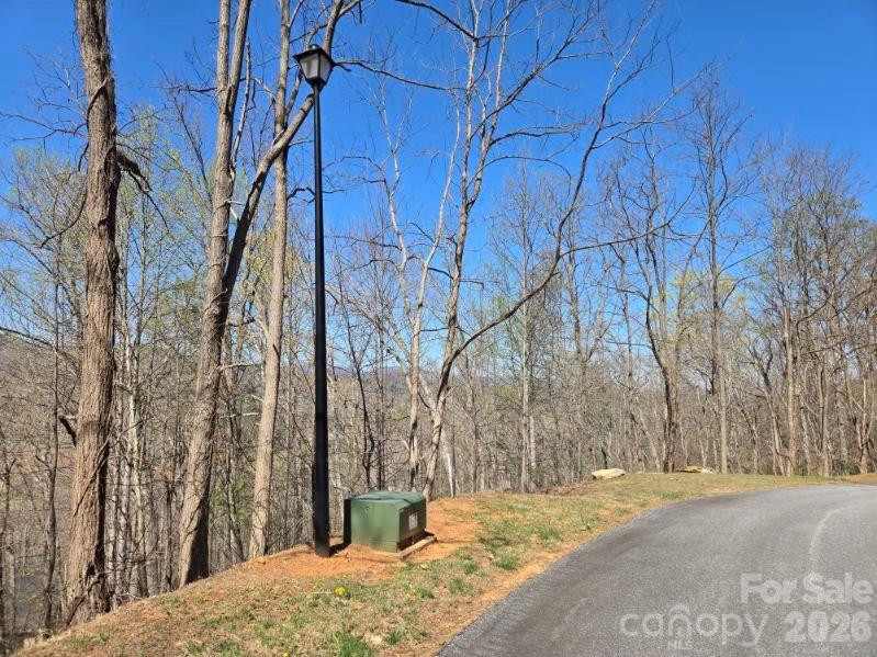 600 High Pines Loop - Photo 13