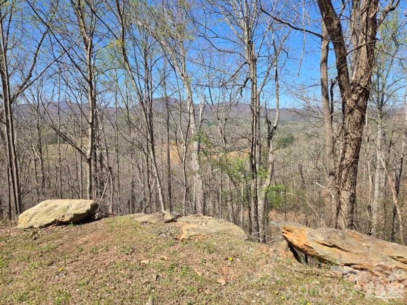 600 High Pines Loop - Photo 14