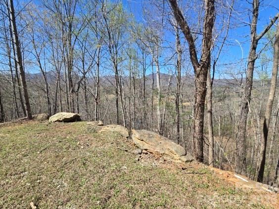 600 High Pines Loop - Photo 15