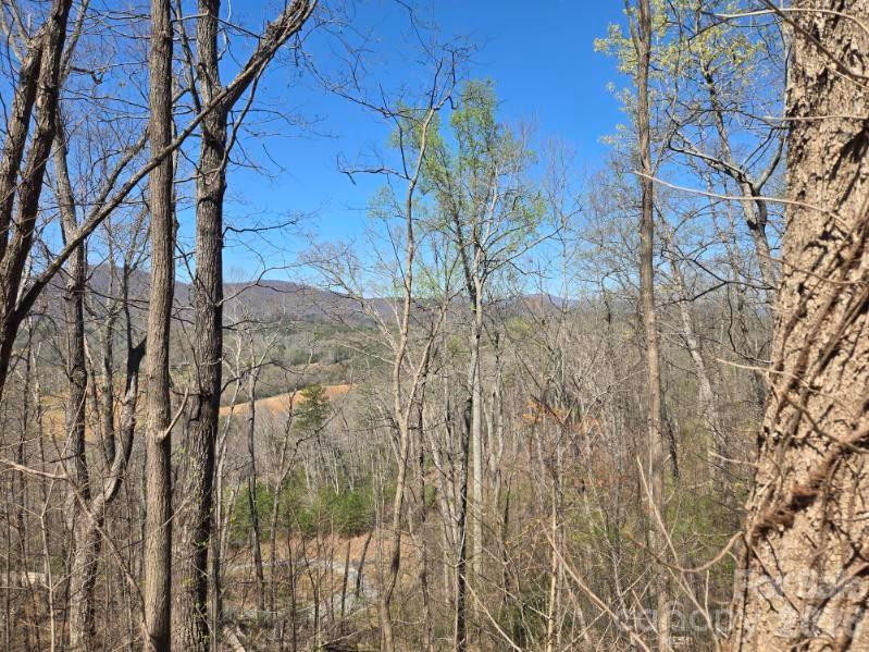 600 High Pines Loop - Photo 16