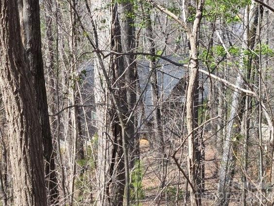 600 High Pines Loop - Photo 20