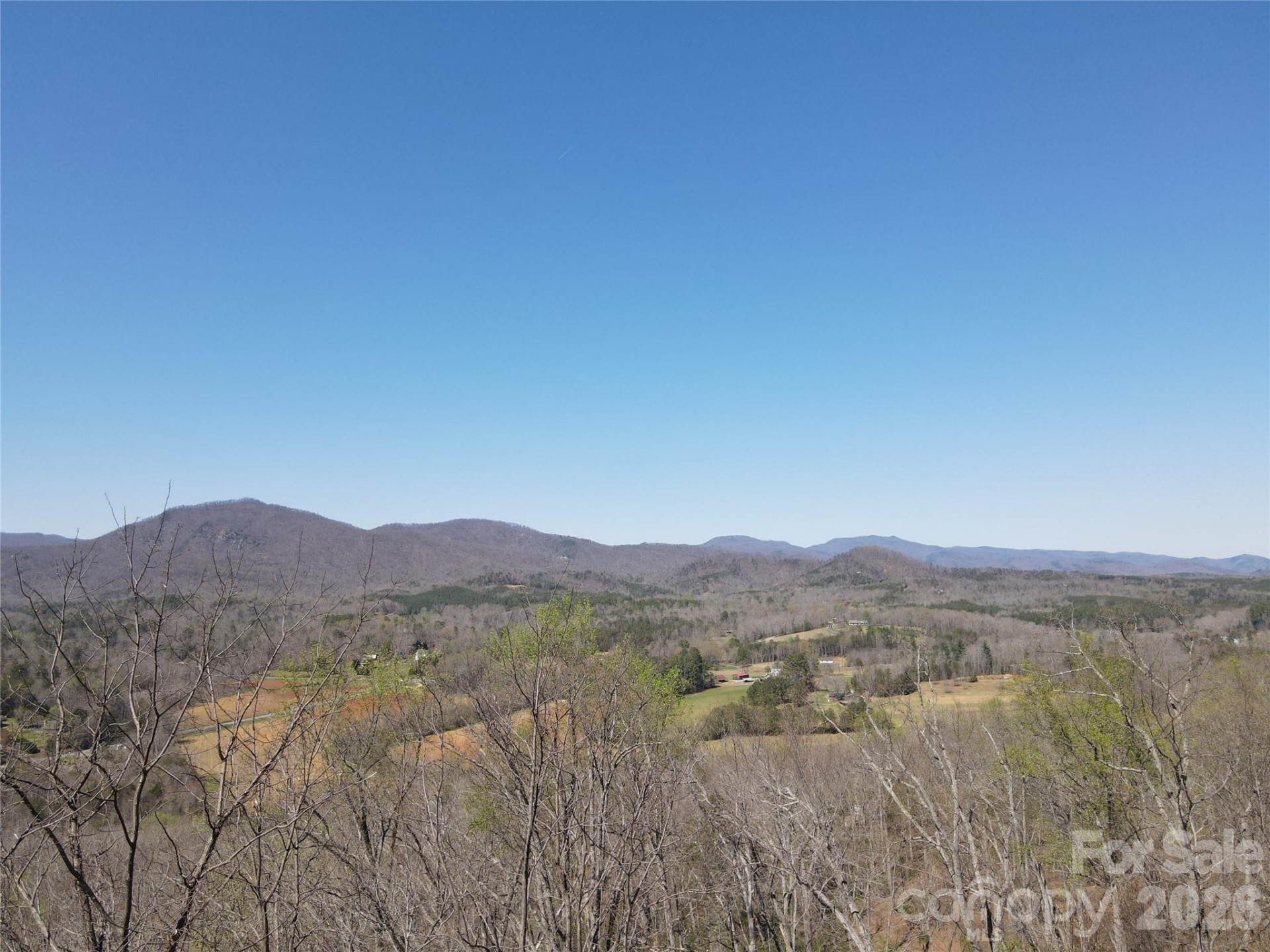 600 High Pines Loop - Photo 3