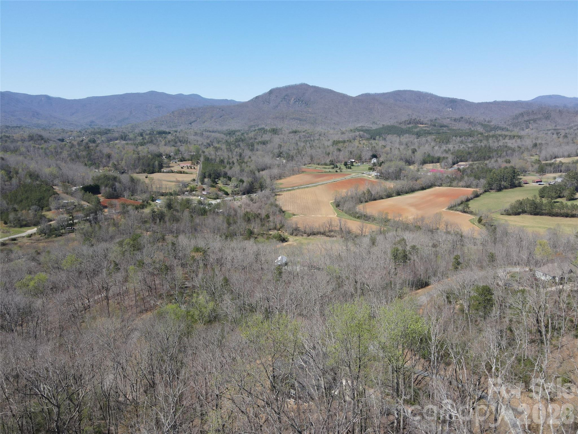 600 High Pines Loop - Photo 21