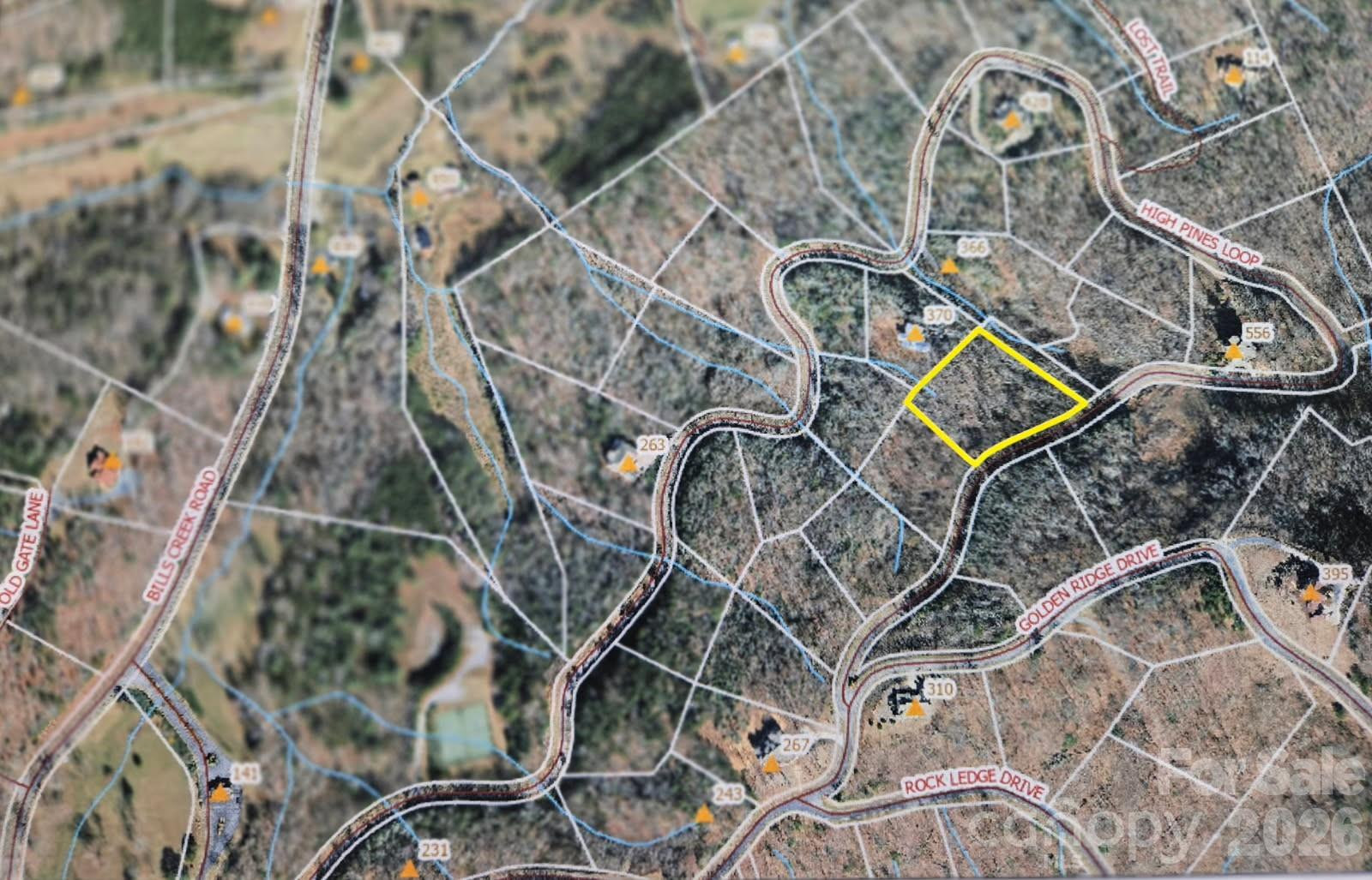 600 High Pines Loop - Photo 22