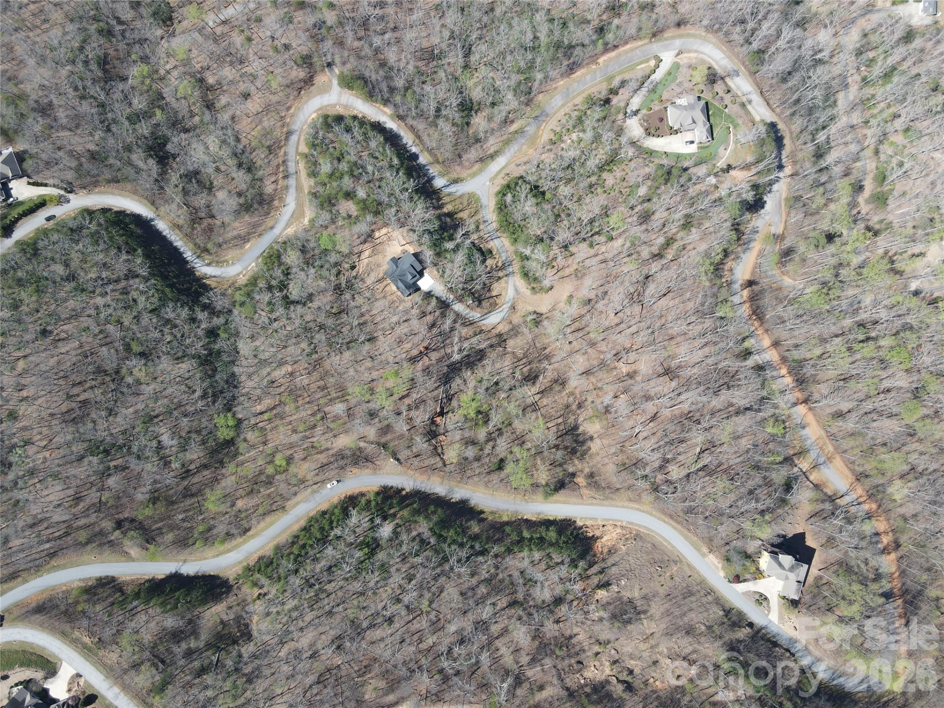 600 High Pines Loop - Photo 23