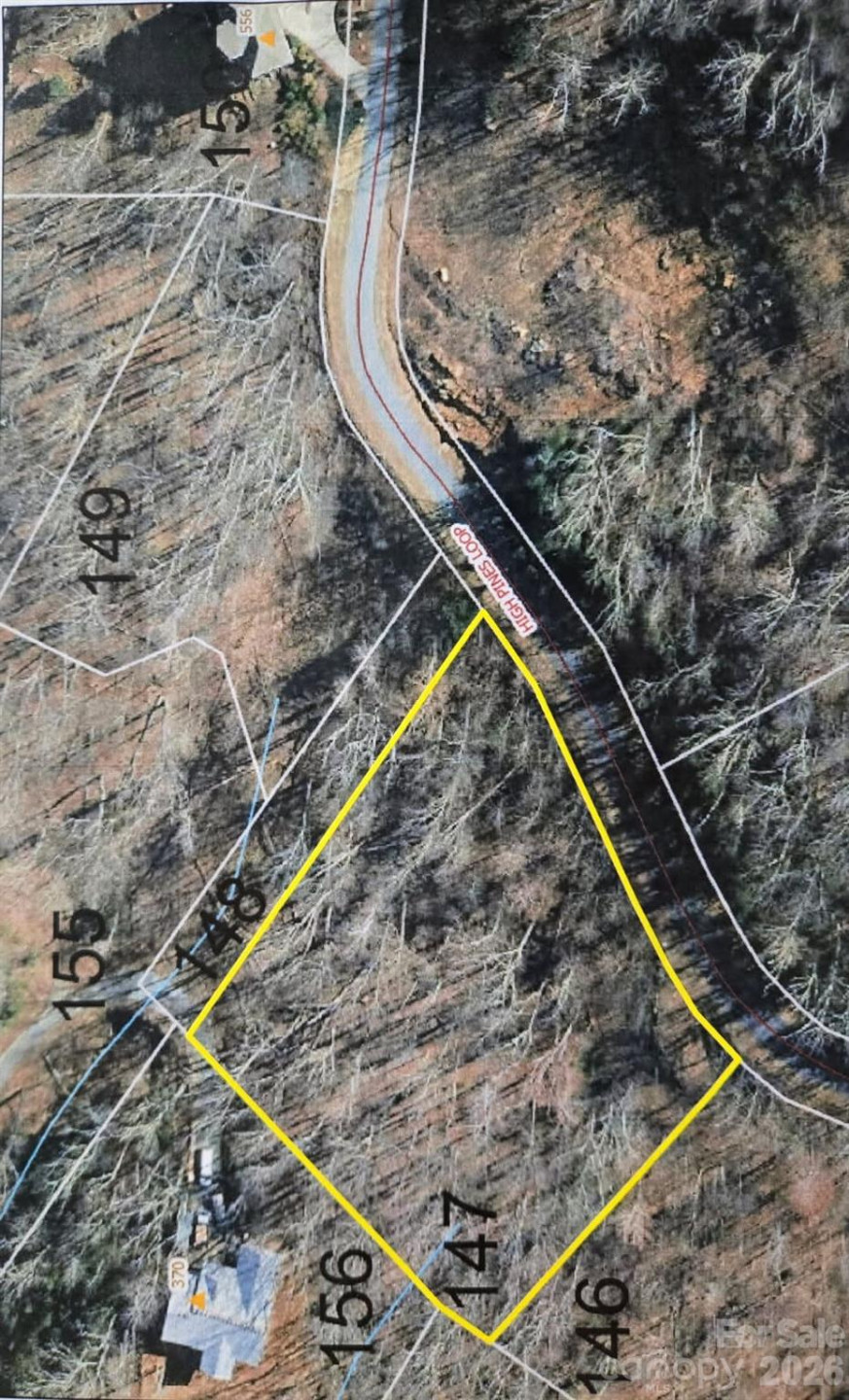 600 High Pines Loop - Photo 24