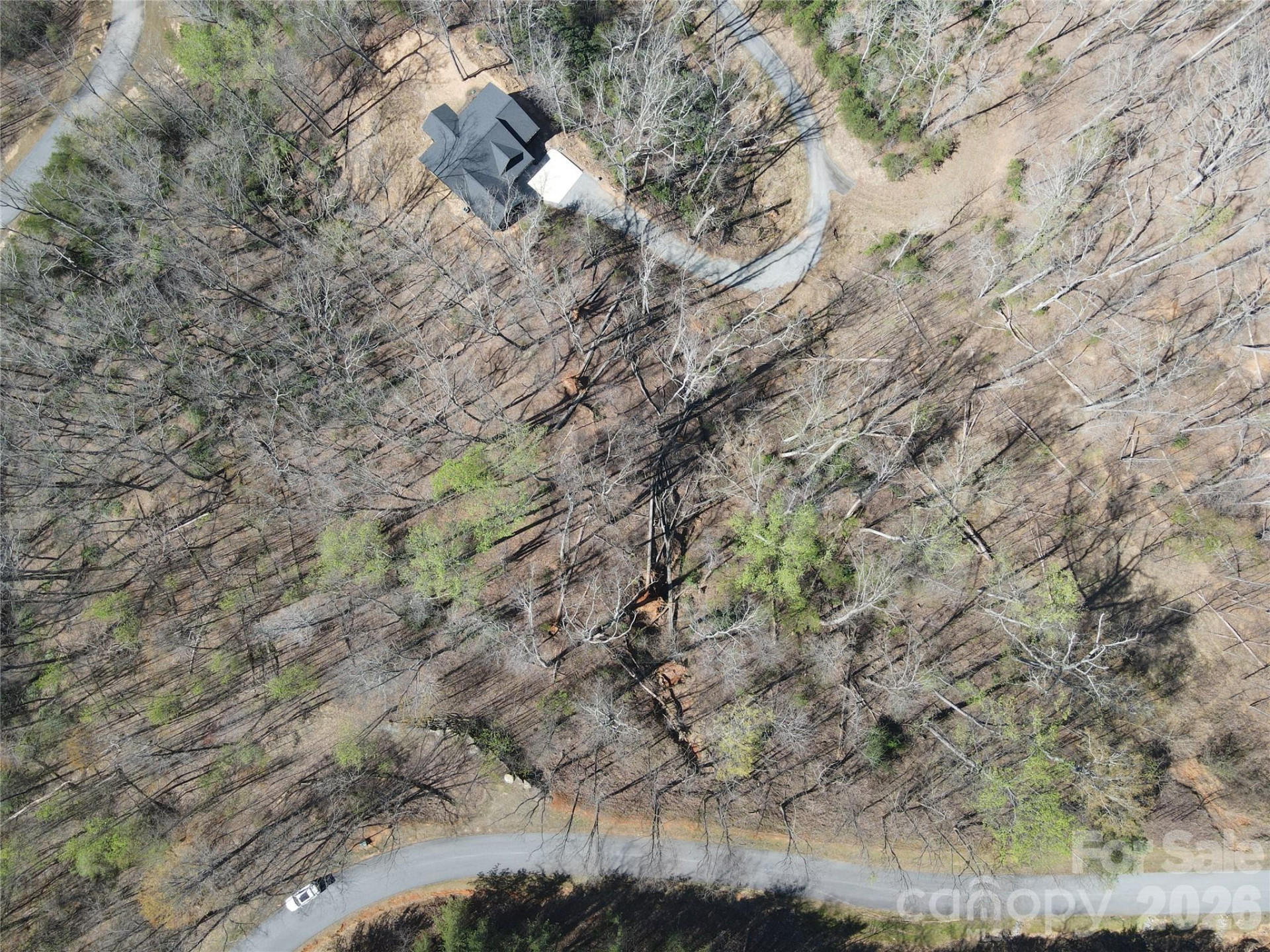 600 High Pines Loop - Photo 25