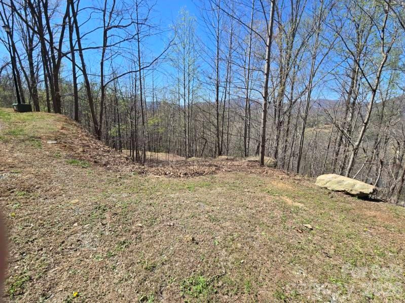 600 High Pines Loop - Photo 27