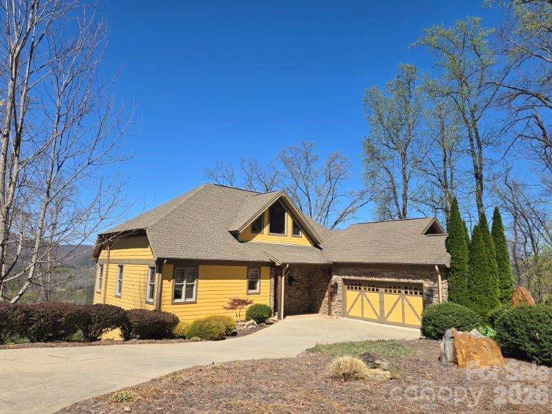 600 High Pines Loop - Photo 29