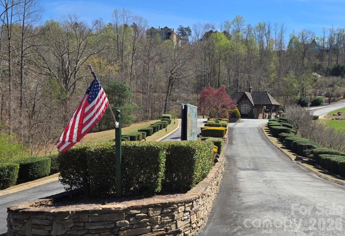 600 High Pines Loop - Photo 4