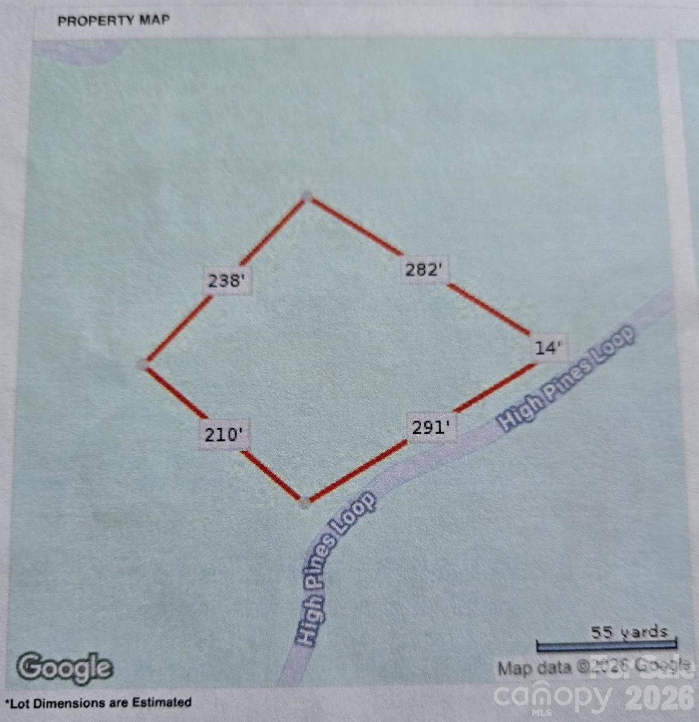 600 High Pines Loop - Photo 33