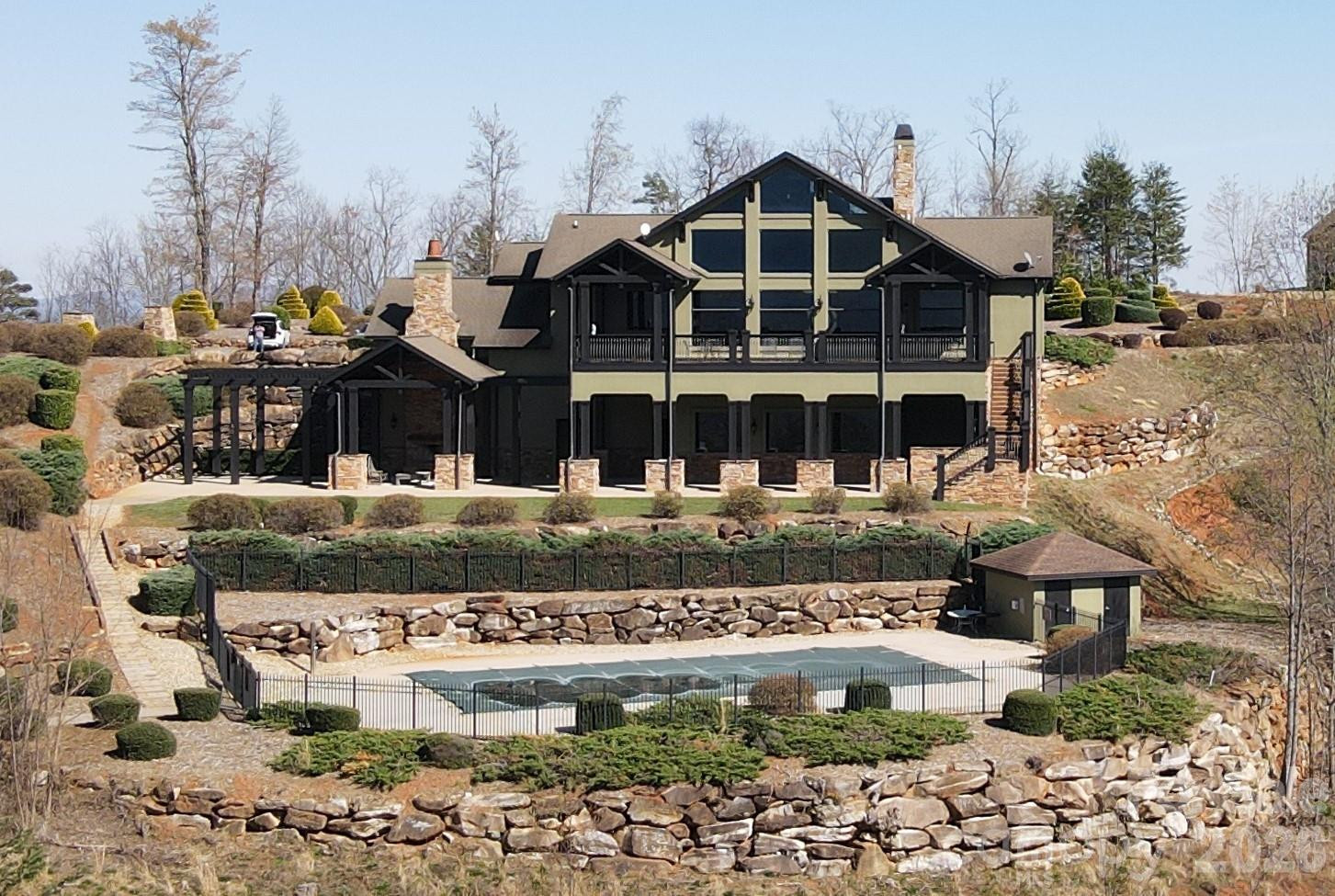 600 High Pines Loop - Photo 35