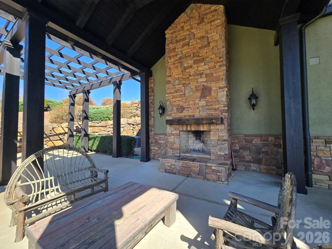 600 High Pines Loop - Photo 36