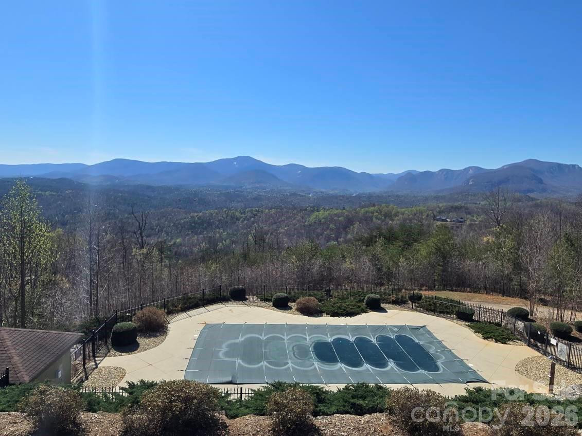 600 High Pines Loop - Photo 37