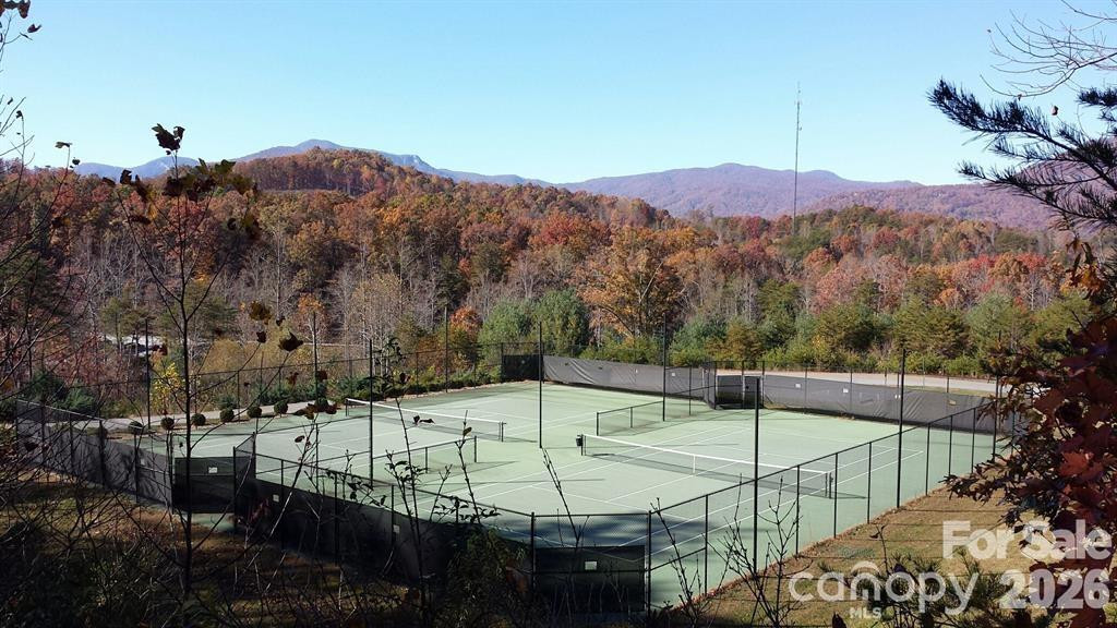 600 High Pines Loop - Photo 38