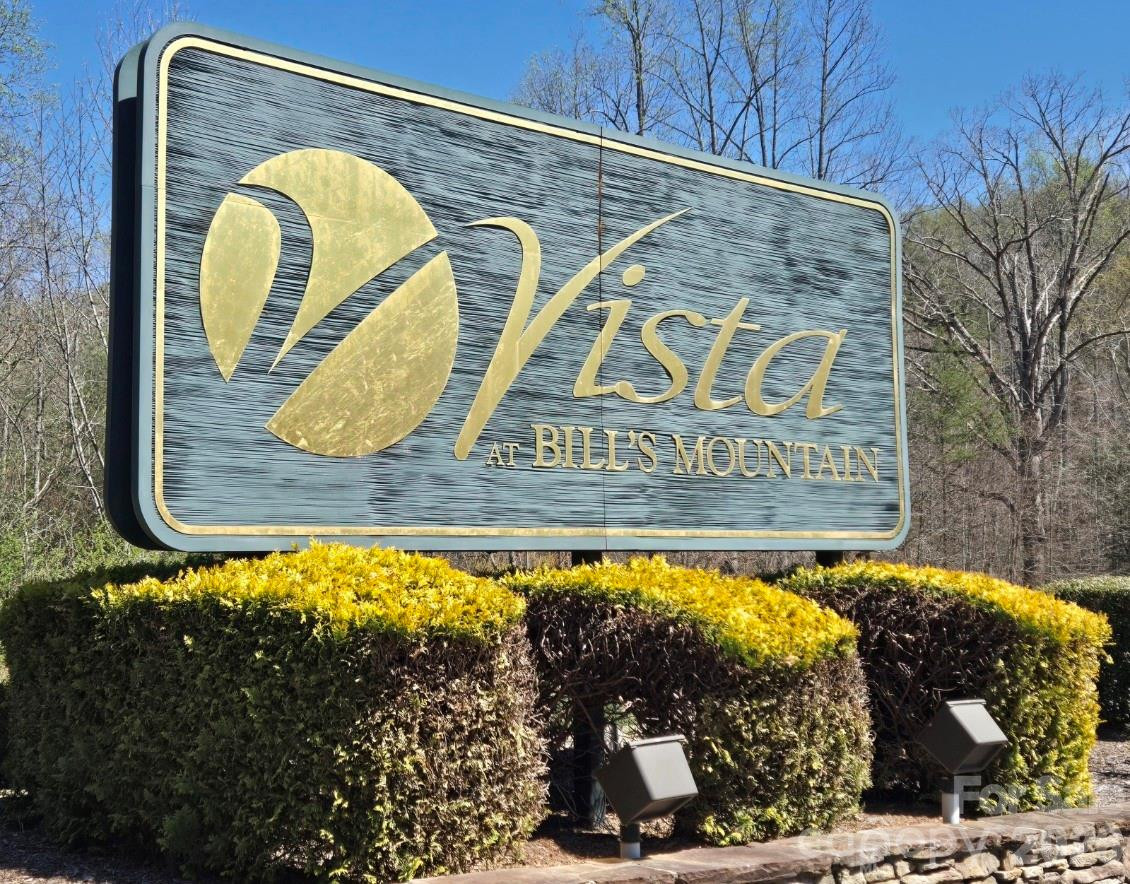 600 High Pines Loop - Photo 5