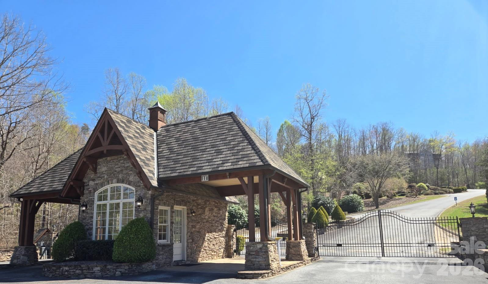 600 High Pines Loop - Photo 6