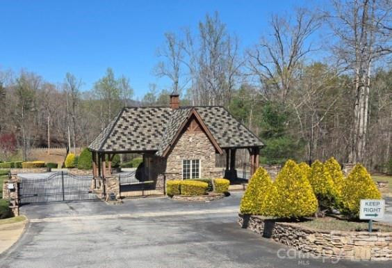 600 High Pines Loop - Photo 7