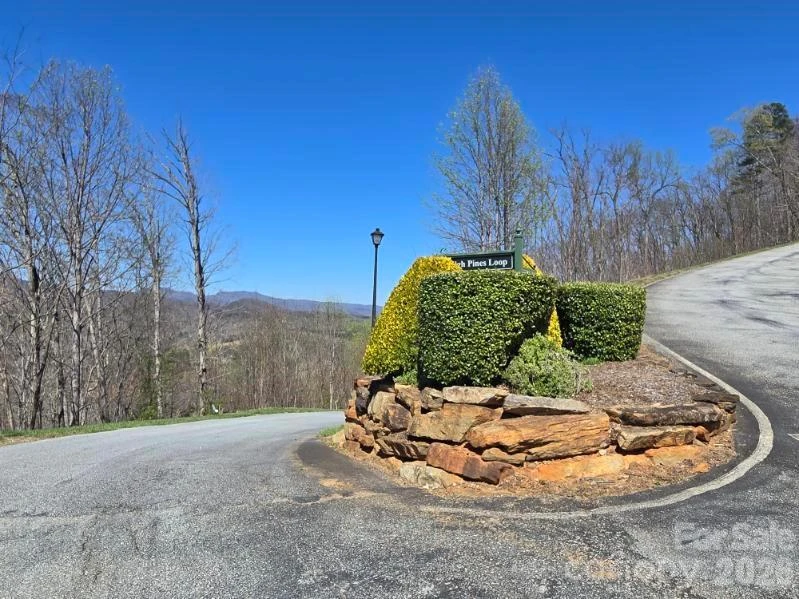 600 High Pines Loop - Photo 9