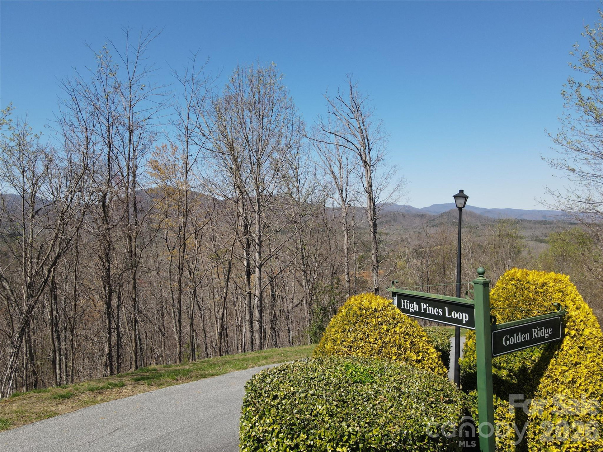 600 High Pines Loop - Photo 10
