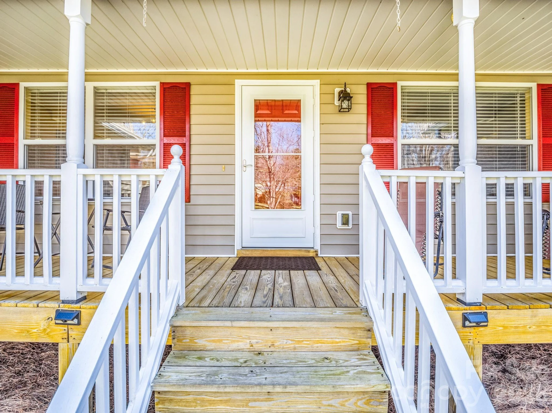 3 Wagon Trace - Photo 4