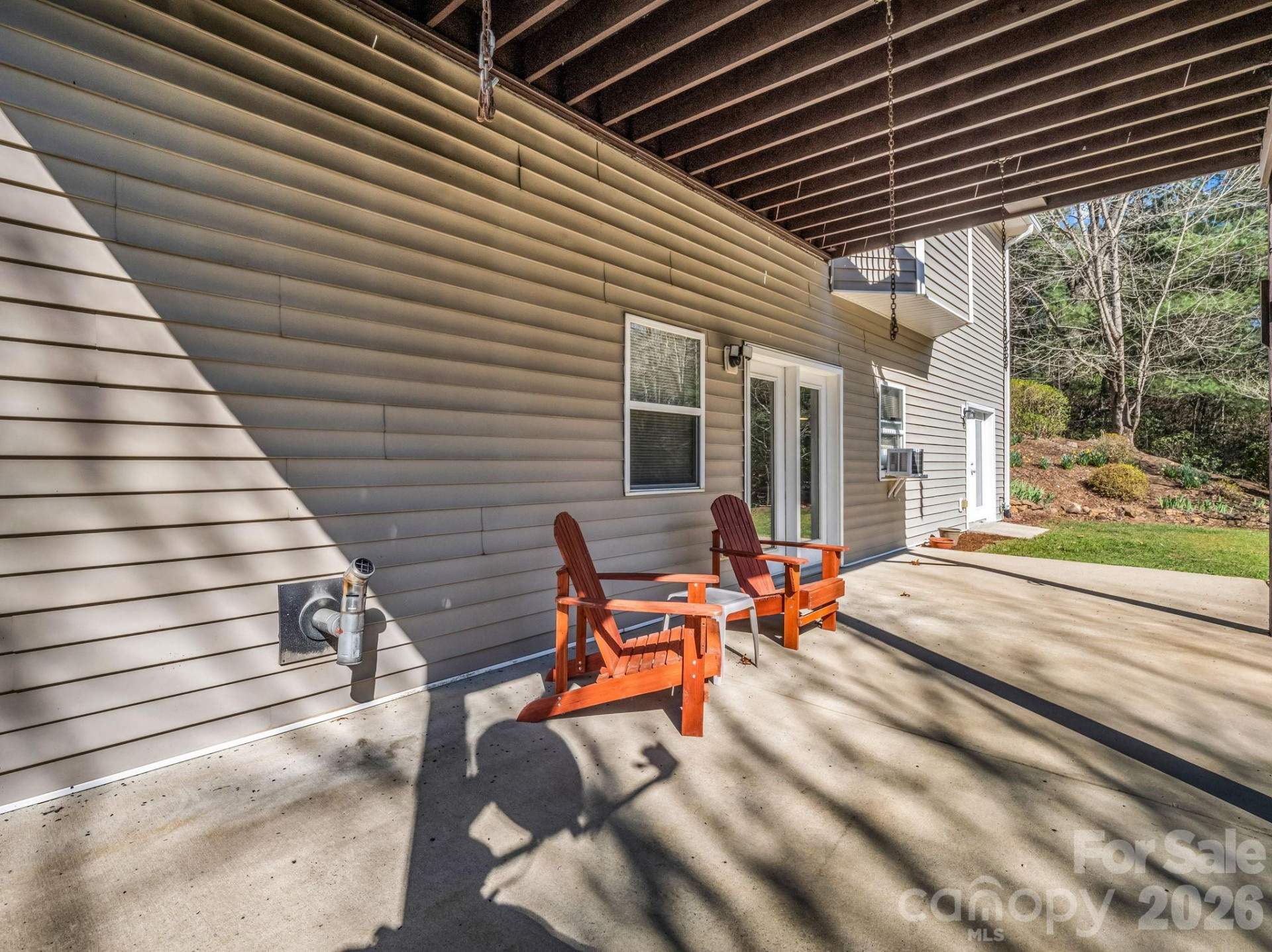 3 Wagon Trace - Photo 41