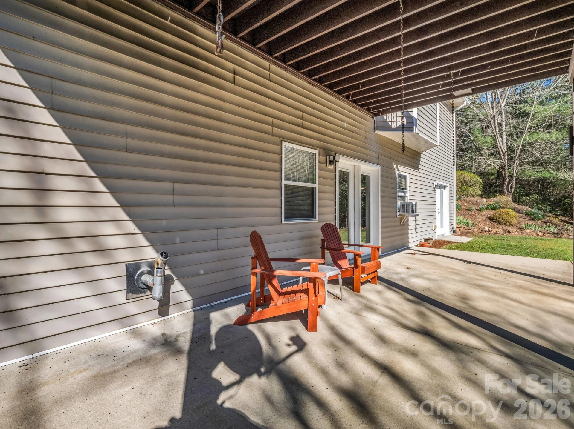 3 Wagon Trace - Photo 41