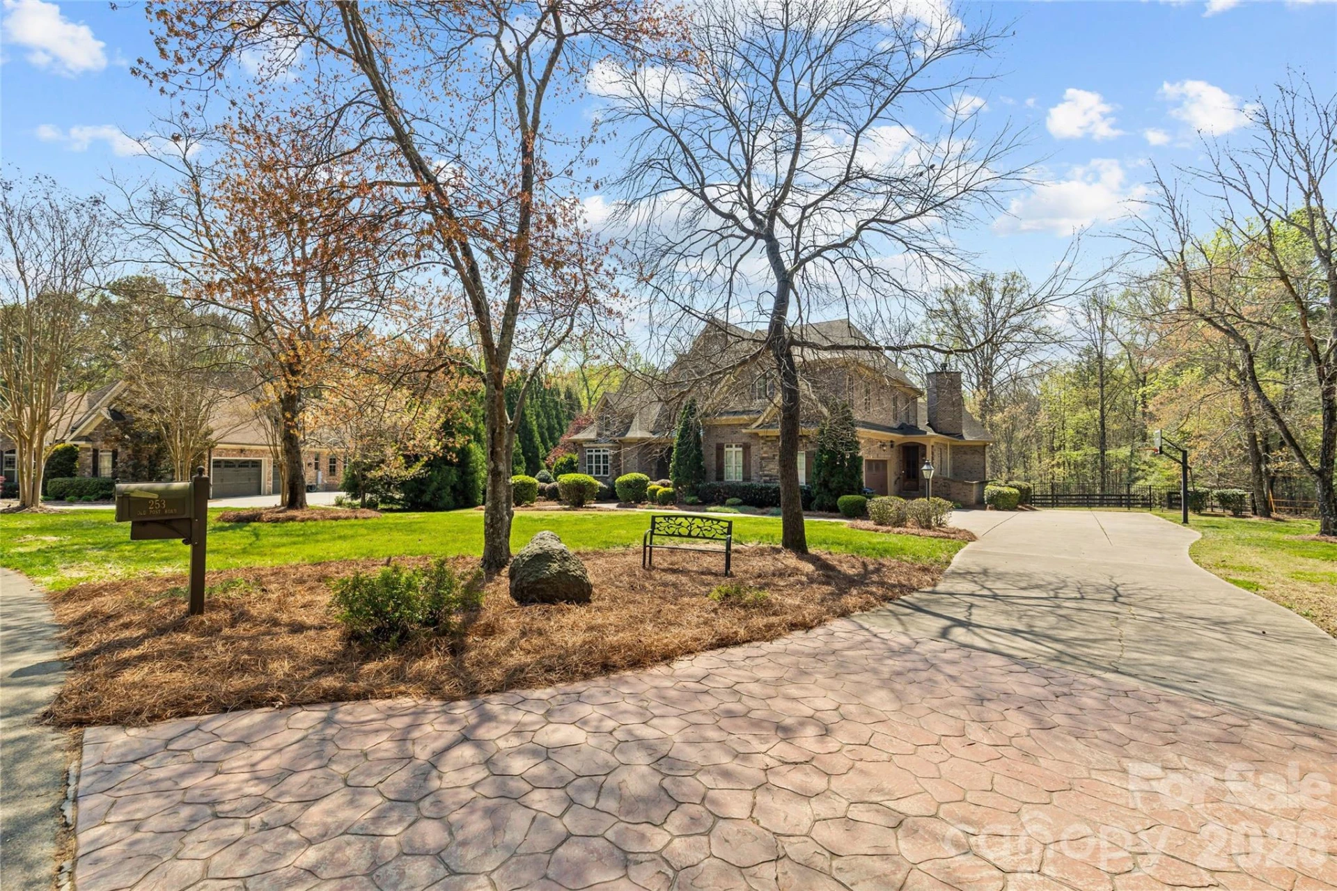 253 Old Post Road - Photo 2