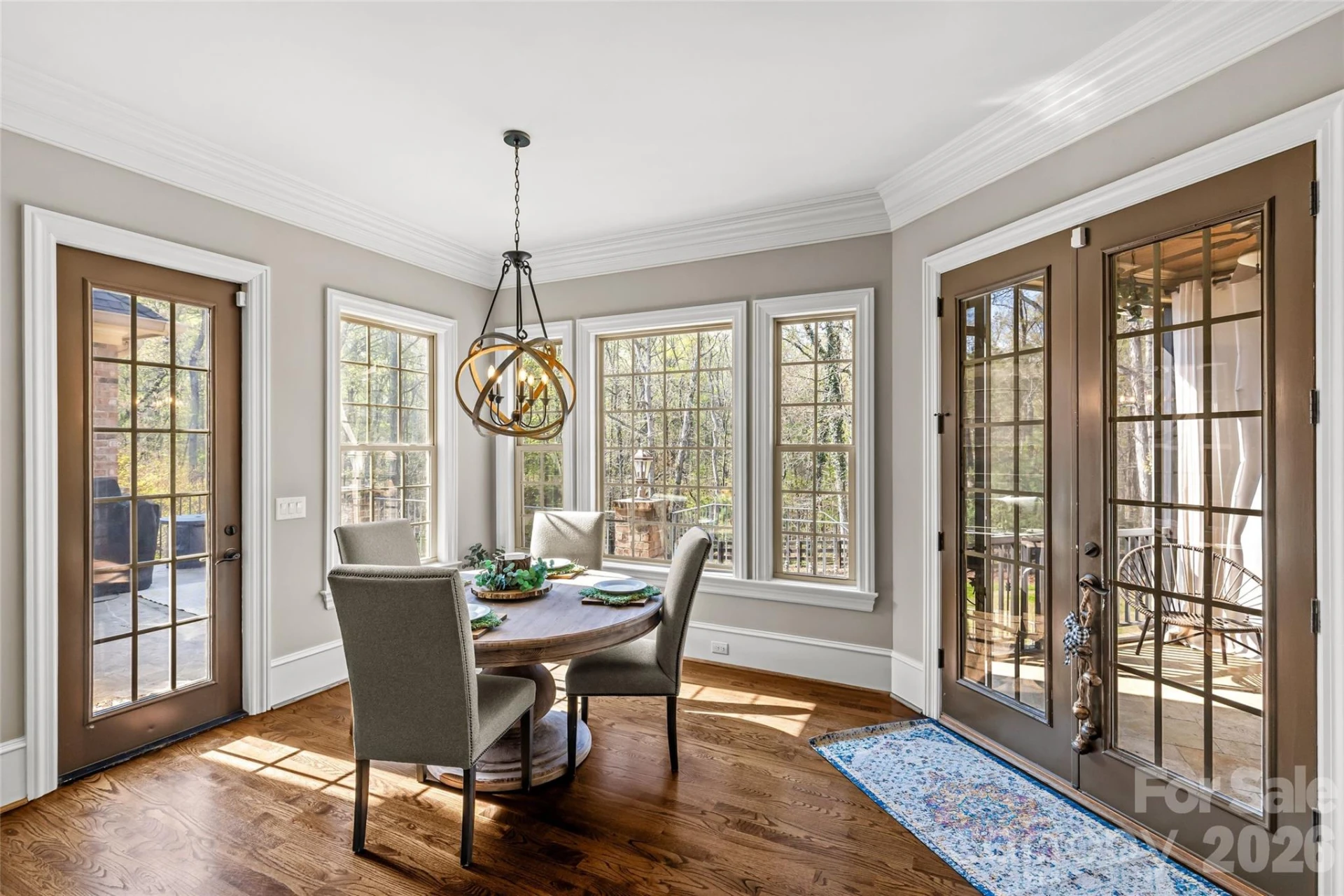 253 Old Post Road - Photo 11