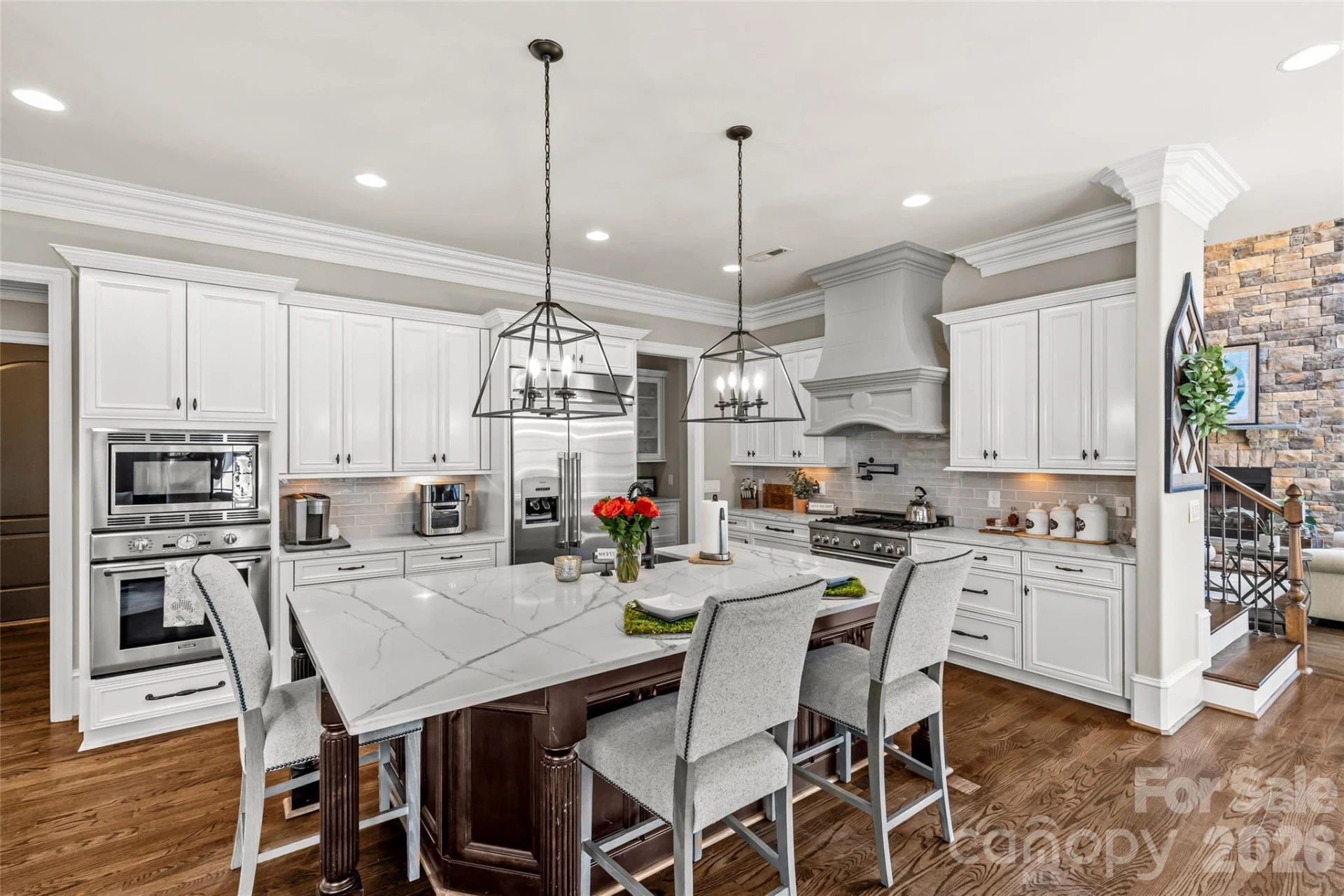 253 Old Post Road - Photo 12