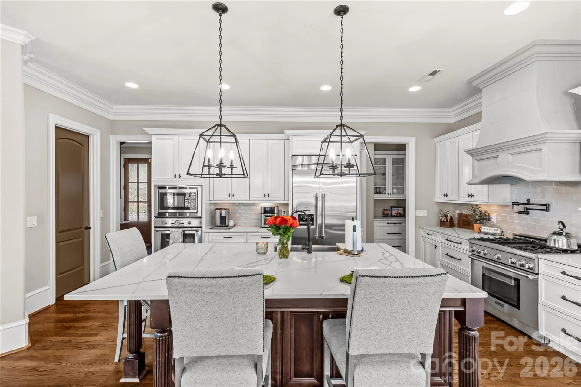 253 Old Post Road - Photo 14