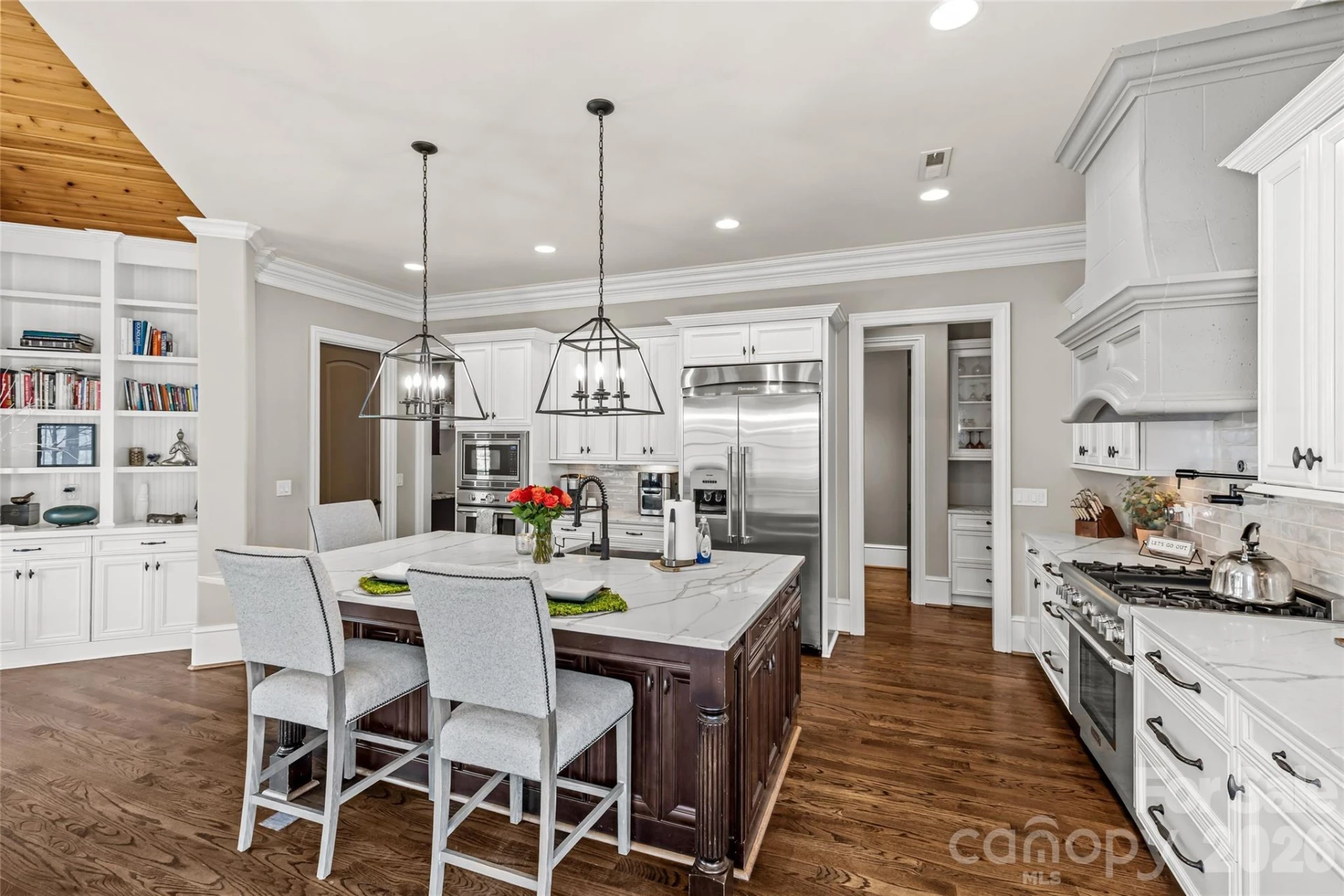 253 Old Post Road - Photo 15