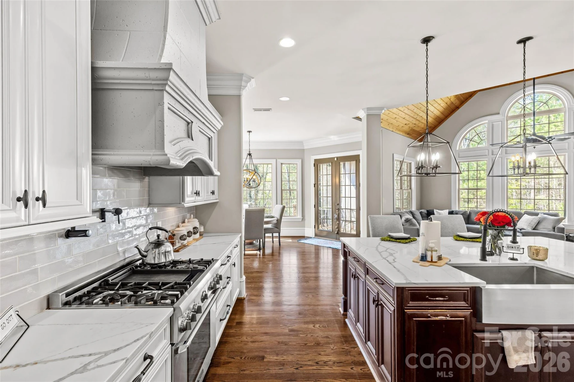 253 Old Post Road - Photo 16
