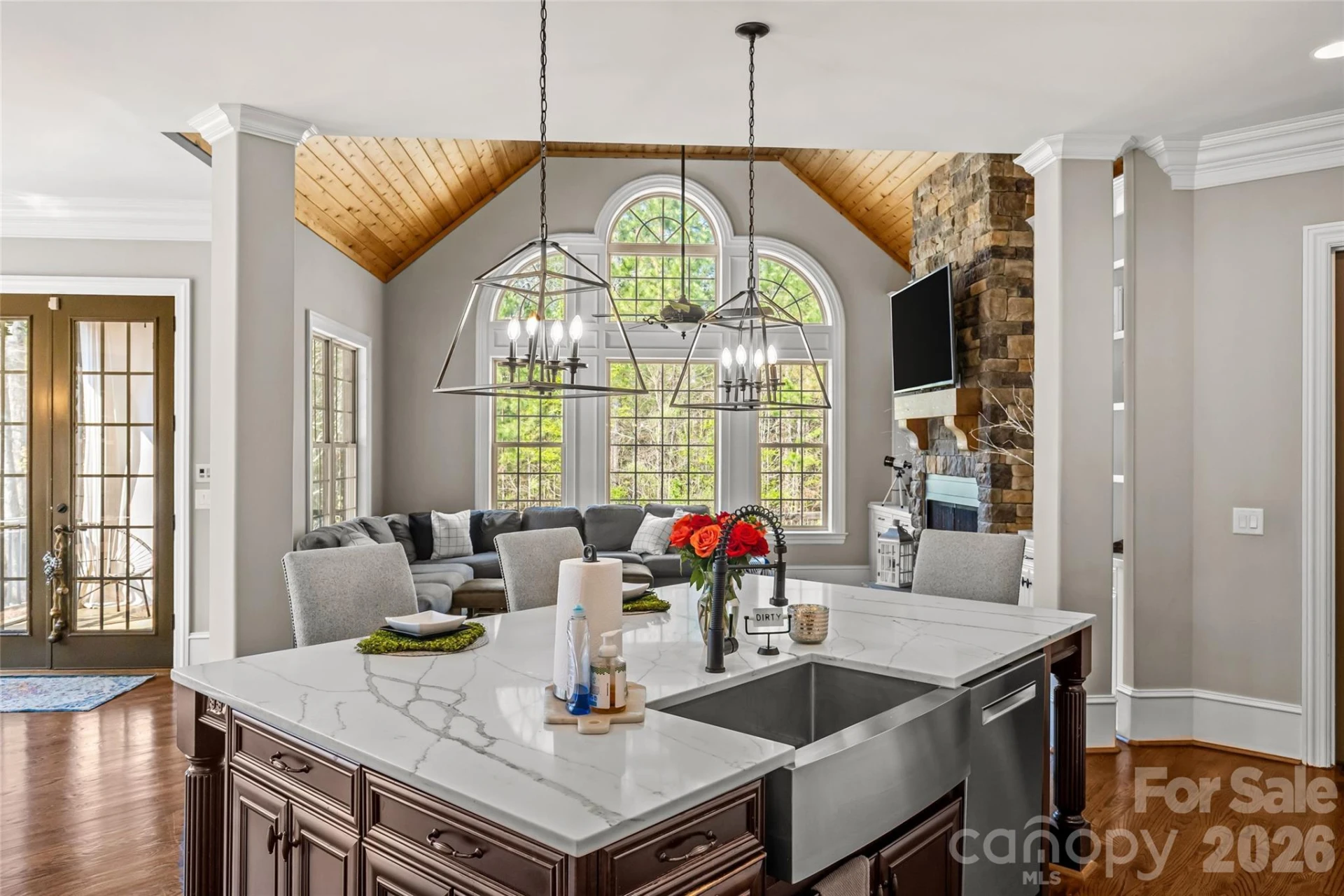253 Old Post Road - Photo 17