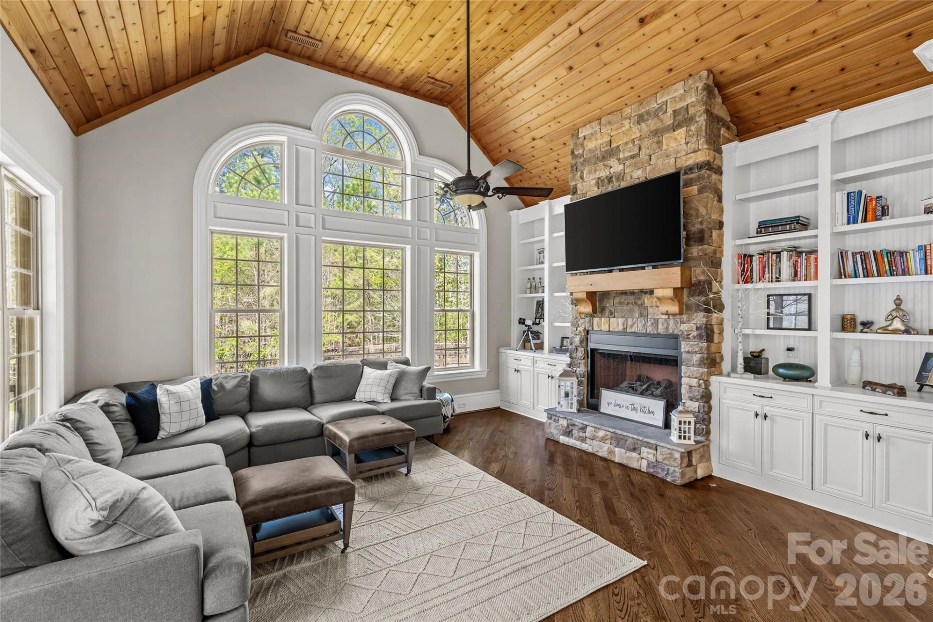 253 Old Post Road - Photo 18