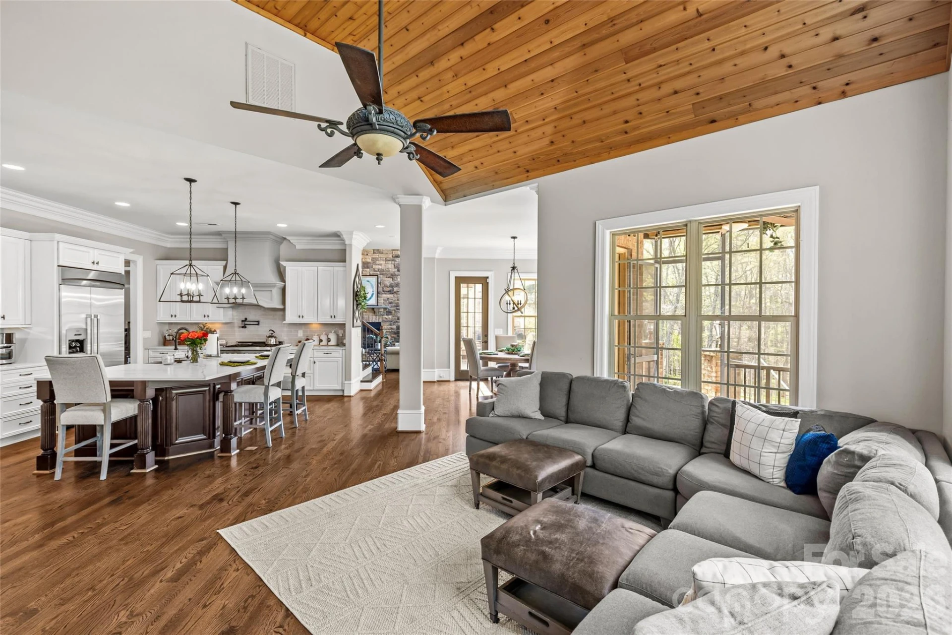 253 Old Post Road - Photo 19