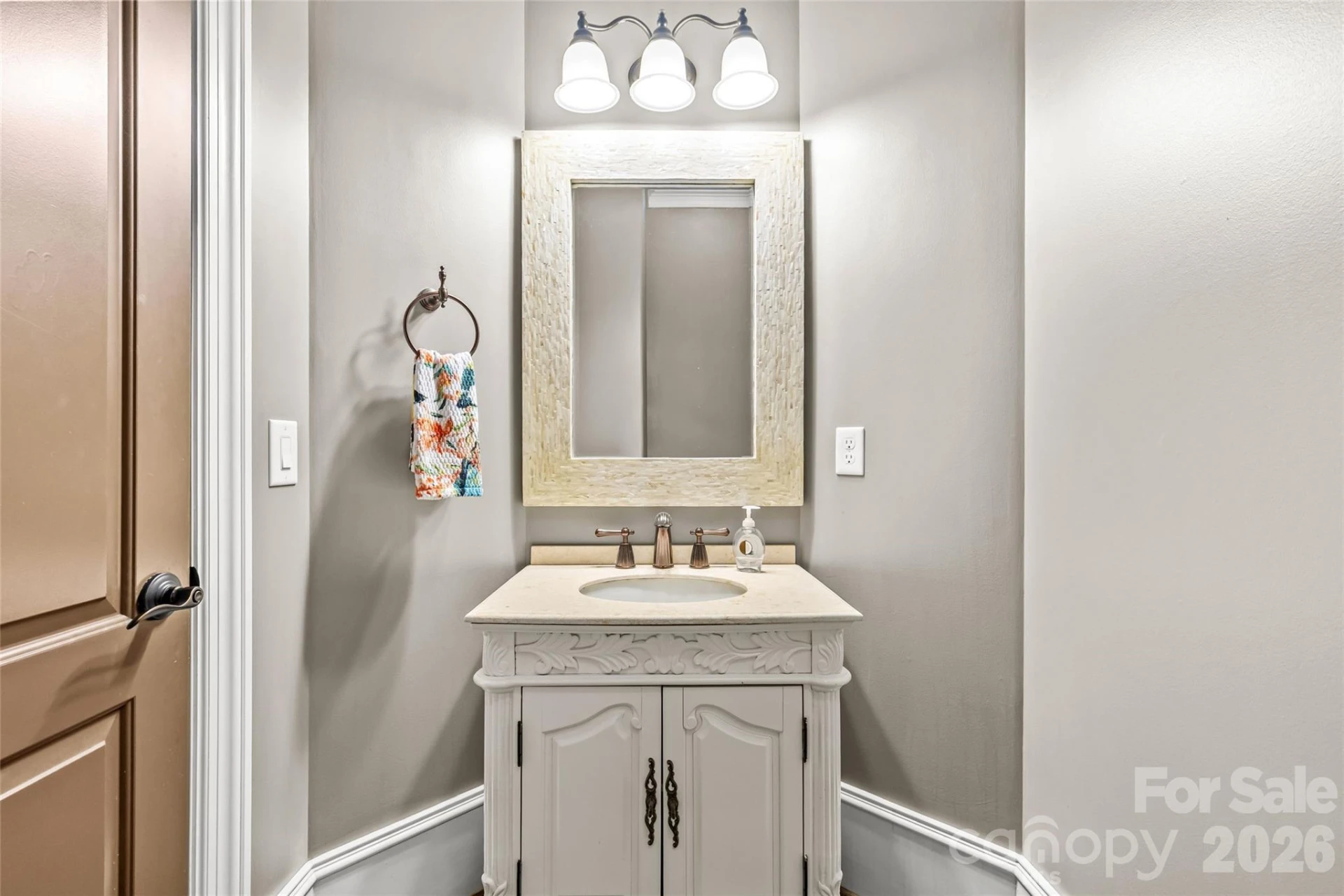 253 Old Post Road - Photo 20